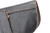 SOLD - 1944 Dated Softshell P38 Holster and Magazine