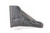 SOLD - 1944 Dated Softshell P38 Holster and Magazine