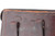 1937 Luger Holster and Luger Tool