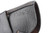 P38 Softshell Holster and Magazine