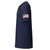 Limited Edition LC U.S. 250th Commemorative T-Shirt