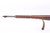 SOLD - International Harvester M1 Garand - 1954 mfg