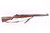 International Harvester M1 Garand - 1954 mfg - photo 12 of 20