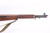 SOLD - International Harvester M1 Garand - 1954 mfg