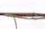 International Harvester M1 Garand - 1954 mfg - photo 6 of 20