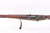 SOLD - International Harvester M1 Garand - 1954 mfg