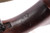 SOLD - International Harvester M1 Garand - 1954 mfg