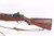 SOLD - International Harvester M1 Garand - 1954 mfg