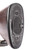 SOLD - International Harvester M1 Garand - 1954 mfg