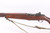 SOLD - International Harvester M1 Garand - 1954 mfg