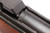 SOLD - International Harvester M1 Garand - 1954 mfg