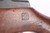 SOLD - International Harvester M1 Garand - 1954 mfg