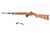 National Ordnance M1 Carbine - photo 1 of 18