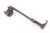 National Ordnance M1 Carbine