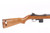 National Ordnance M1 Carbine - photo 12 of 18
