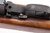 National Ordnance M1 Carbine - photo 16 of 18