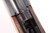 National Ordnance M1 Carbine - photo 15 of 18