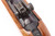 National Ordnance M1 Carbine