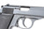 1965 Walther PP Rig - photo 8 of 11