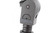 SOLD - Vickers Vehicle Mount Monopod