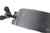 Vickers Vehicle Mount Monopod - photo 4 of 6