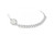 Three German WW2 Marksman Lanyards