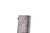 SOLD - Matched 1938 K98 Bayonet