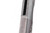 SOLD - Matched 1938 K98 Bayonet