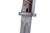 SOLD - Matched 1944 K98 Bayonet