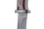 SOLD - Matched 1944 K98 Bayonet
