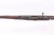 Springfield Model 1903 - 1918 mfg (42968)