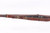 Springfield Model 1903 - 1918 mfg (42968)