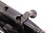 Springfield Model 1903 - 1918 mfg - photo 17 of 19