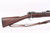 Springfield Model 1903 - 1918 mfg (42968)