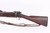 Springfield Model 1903 - 1918 mfg (42968)