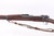 Springfield Model 1903 - 1918 mfg (42968)