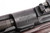 Springfield Model 1903 - 1918 mfg - photo 18 of 19