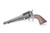 Remington Model 1858 Army Revolver