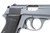 1940 Commercial Walther PP Rig - photo 7 of 9