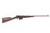 1932 Remington Model 8 - .25 Rem