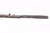 1932 Remington Model 8 - .25 Rem