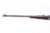 1932 Remington Model 8 - .25 Rem