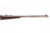 1932 Remington Model 8 - .25 Rem