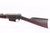 1932 Remington Model 8 - .25 Rem