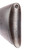 1932 Remington Model 8 - .25 Rem