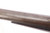 1932 Remington Model 8 - .25 Rem