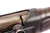 1932 Remington Model 8 - .25 Rem - photo 12 of 17