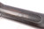 1932 Remington Model 8 - .25 Rem - photo 15 of 17
