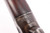 1932 Remington Model 8 - .25 Rem