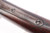 1932 Remington Model 8 - .25 Rem - photo 16 of 17
